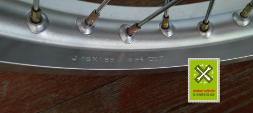 IMG_20230823_175448